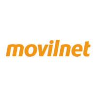 MOVILNET
