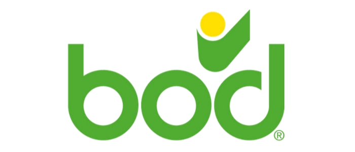 BANCO OCCIDENTAL DE DESCUENTO