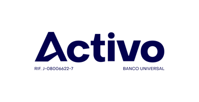 Banco Activo C.A., Banco Universal